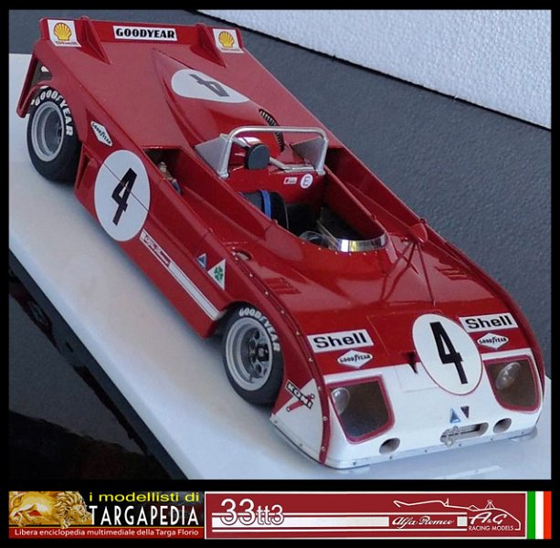 4 Alfa Romeo 33 TT3 - AeG Racing Models 1.20 (16).jpg